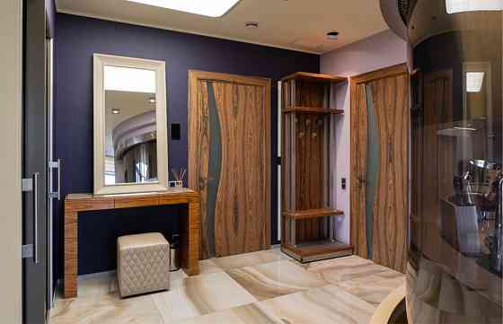 Продажа 3-к квартири ЖК PecherSKY Київ