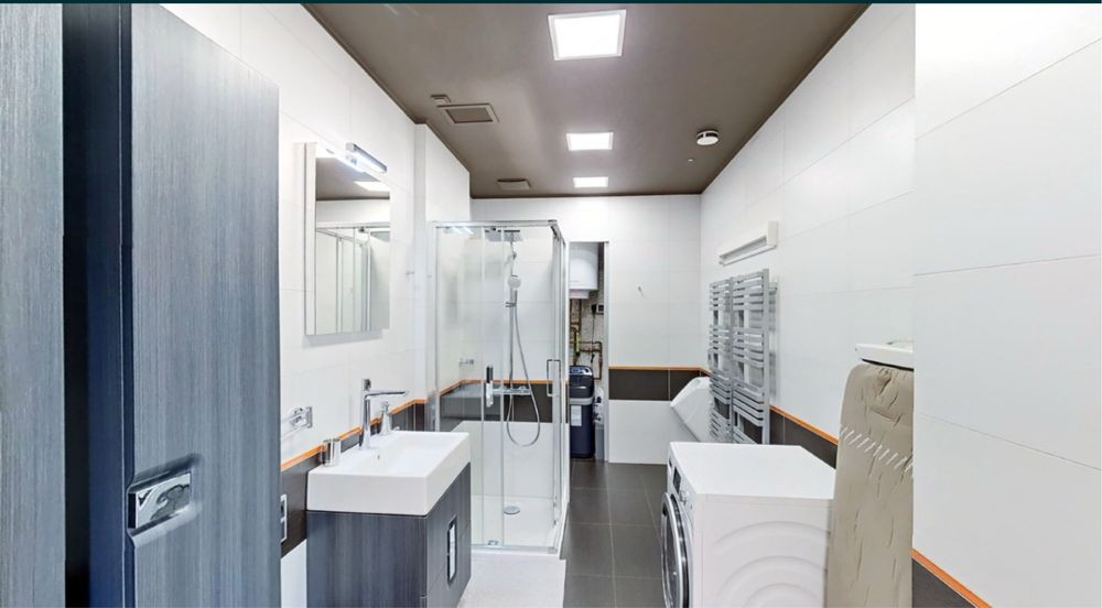 Продажа 3-к квартири ЖК PecherSKY Київ - зображення 4