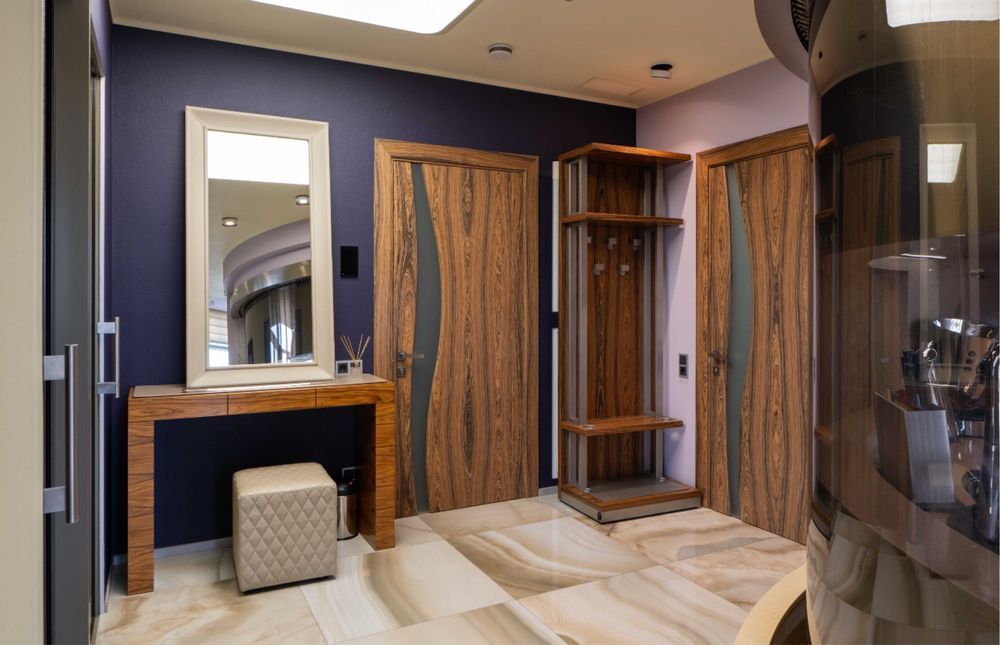 Продажа 3-к квартири ЖК PecherSKY Київ - зображення 3