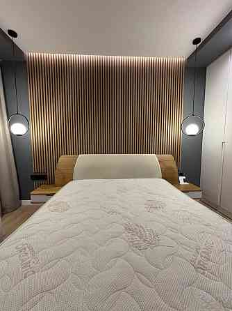 Продаж квартири в ЖК "Малоголосківські Пагорби", вул.Малоголосківська Львов