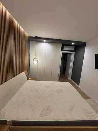 Продаж квартири в ЖК "Малоголосківські Пагорби", вул.Малоголосківська Львов