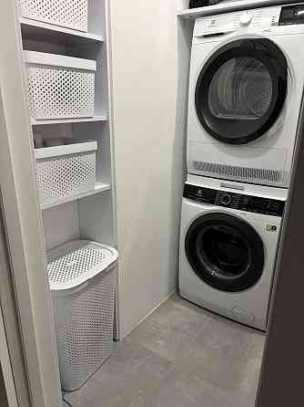 Продаж квартири в ЖК "Малоголосківські Пагорби", вул.Малоголосківська Львов