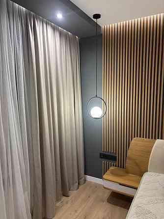 Продаж квартири в ЖК "Малоголосківські Пагорби", вул.Малоголосківська Львов