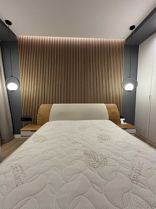 Продаж квартири в ЖК "Малоголосківські Пагорби", вул.Малоголосківська Львов - изображение 2