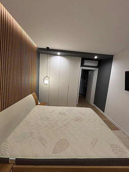 Продаж квартири в ЖК "Малоголосківські Пагорби", вул.Малоголосківська Львов - изображение 3