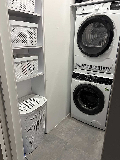 Продаж квартири в ЖК "Малоголосківські Пагорби", вул.Малоголосківська Львов - изображение 6