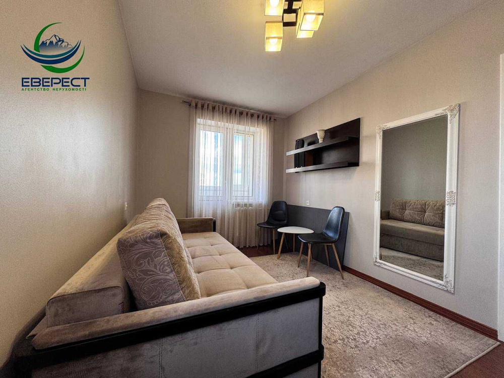 Продаж 3-к квартири в районі Північного ринку! Торг! Луцк - изображение 4