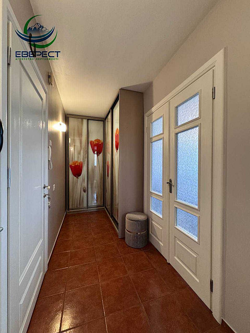 Продаж 3-к квартири в районі Північного ринку! Торг! Луцк - изображение 8