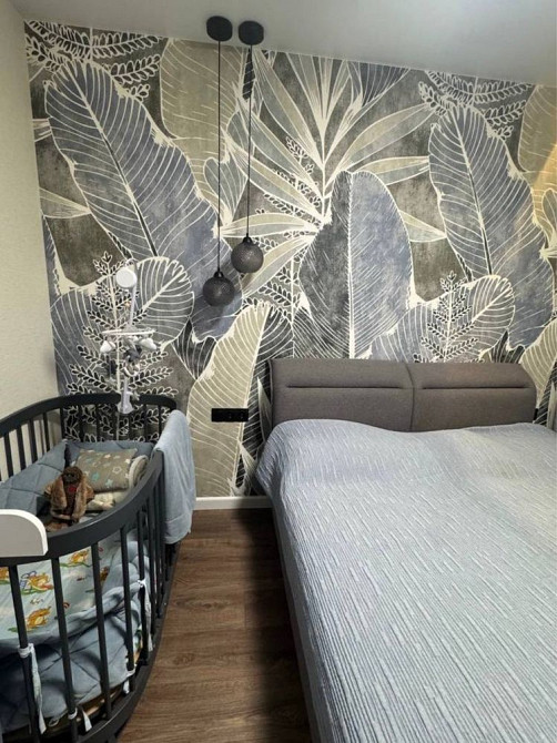 Продаж ! Ірпінь! Двокімнатна квартира з дизайнерським ремонтом! Ирпень - изображение 8