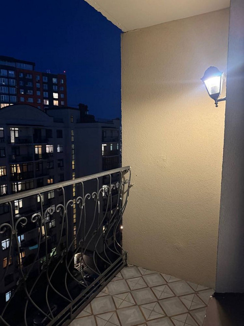 Продаж ! Ірпінь! Двокімнатна квартира з дизайнерським ремонтом! Ирпень - изображение 7