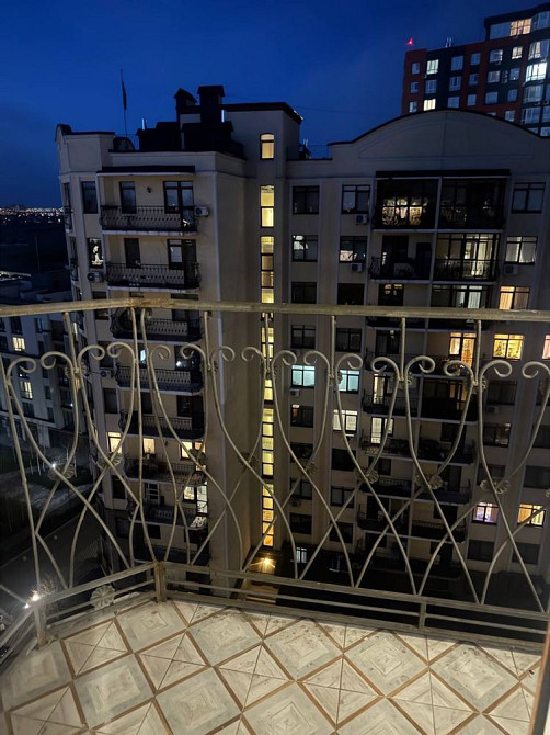 Продаж ! Ірпінь! Двокімнатна квартира з дизайнерським ремонтом! Ирпень - изображение 6