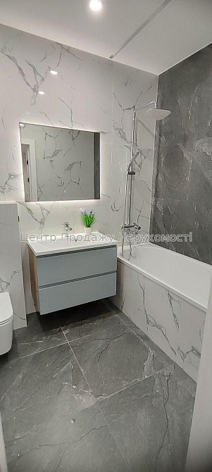 Продам 1-кімнатну квартиру у ЖК Варшавський - 2 Kyiv - photo 6