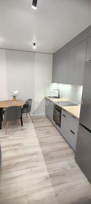 Продам 1-кімнатну квартиру у ЖК Варшавський - 2 Kyiv - photo 3