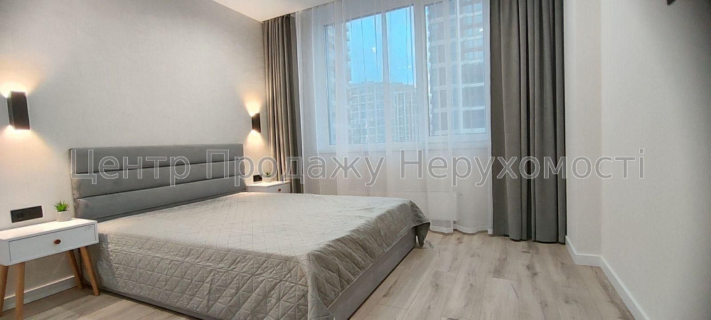 Продам 1-кімнатну квартиру у ЖК Варшавський - 2 Kyiv - photo 7