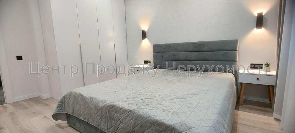 Продам 1-кімнатну квартиру у ЖК Варшавський - 2 Kyiv - photo 8