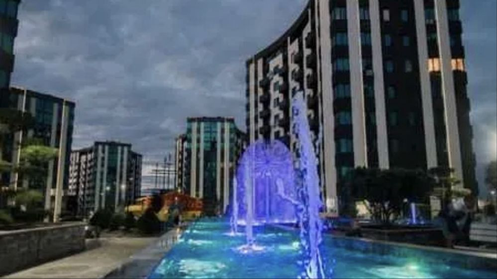 Продаж 2 кімнатної квартири без ремонту в ЖК У-Квартал Софиевская Борщаговка - изображение 7