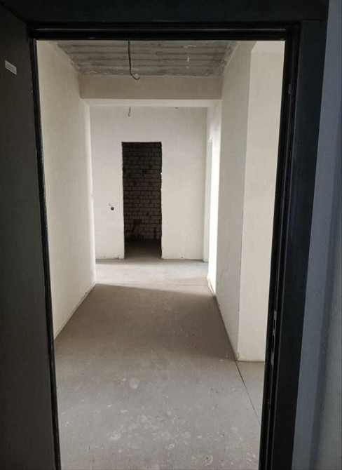 Продаж 2 кімнатної квартири без ремонту в ЖК У-Квартал Софиевская Борщаговка - изображение 6