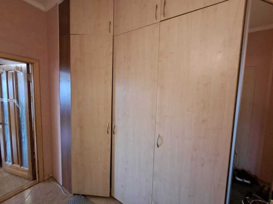 1 комнатная на Екатериненской/ Климовский дом Одеса - зображення 8