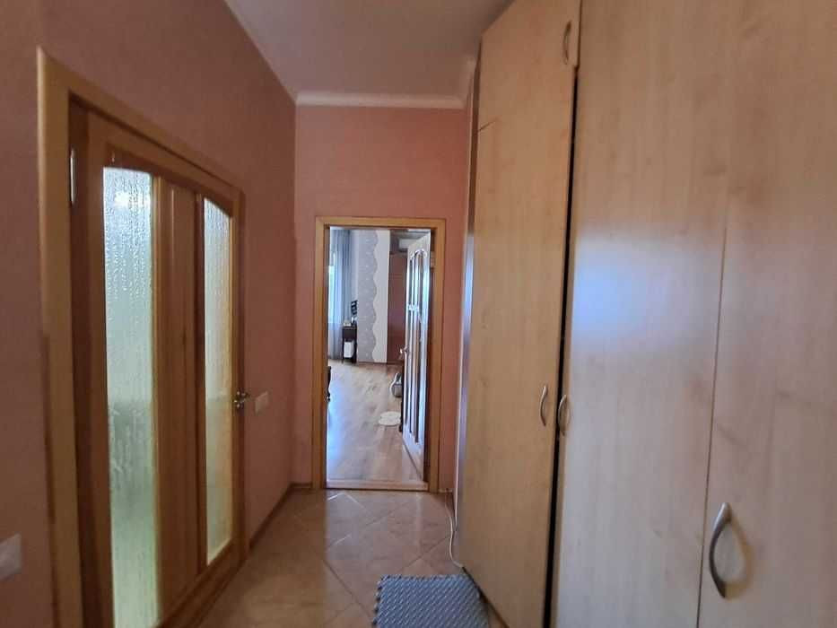 1 комнатная на Екатериненской/ Климовский дом Одеса - зображення 7