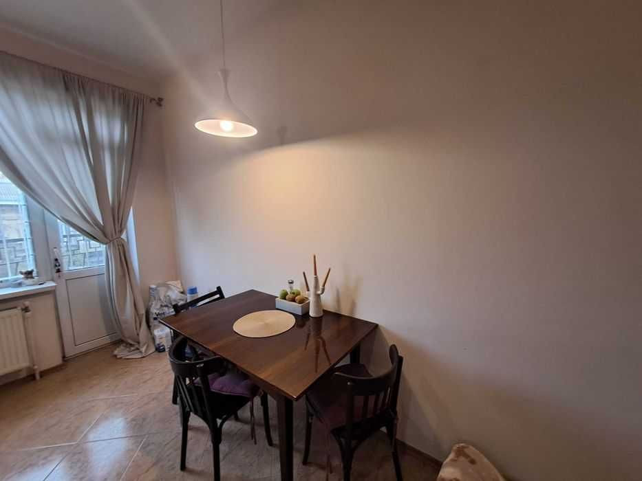 1 комнатная на Екатериненской/ Климовский дом Одеса - зображення 3