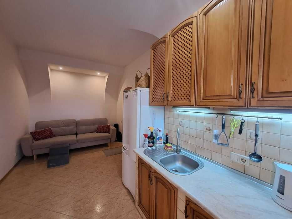 1 комнатная на Екатериненской/ Климовский дом Одеса - зображення 5