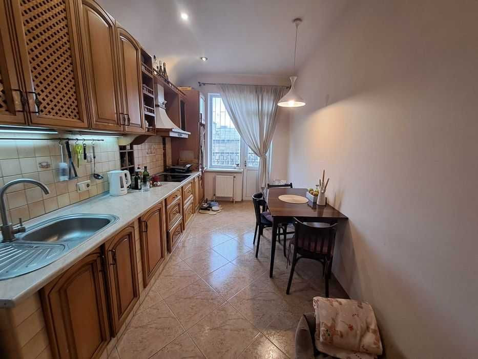 1 комнатная на Екатериненской/ Климовский дом Одеса - зображення 1