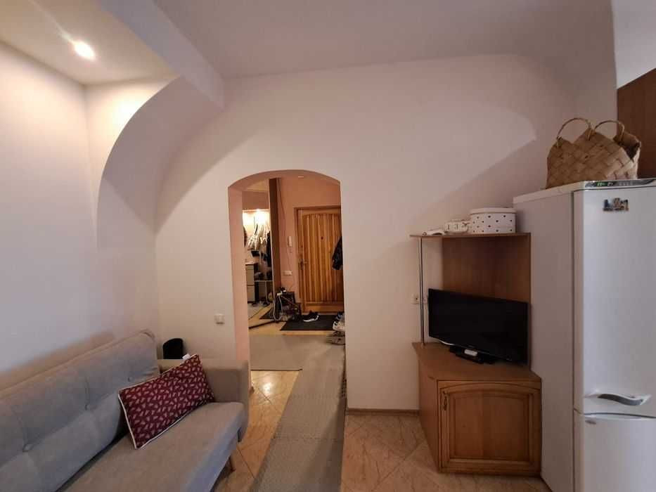 1 комнатная на Екатериненской/ Климовский дом Одеса - зображення 4