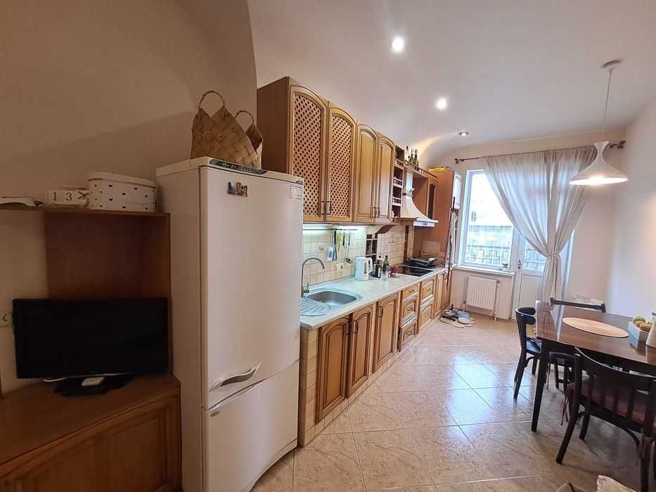 1 комнатная на Екатериненской/ Климовский дом Одеса - зображення 2