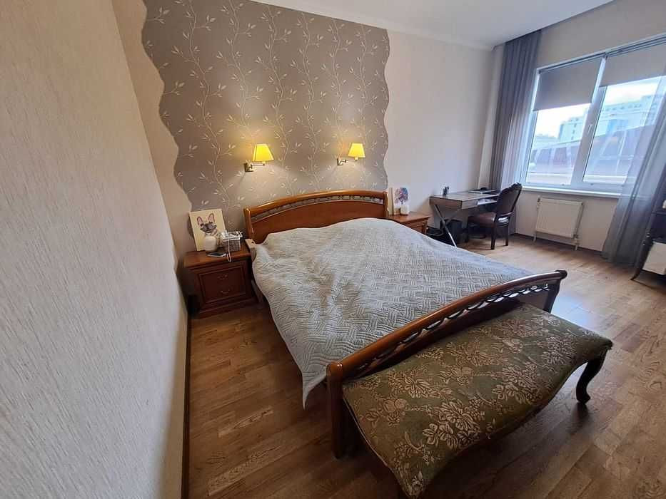 1 комнатная на Екатериненской/ Климовский дом Одеса - зображення 6