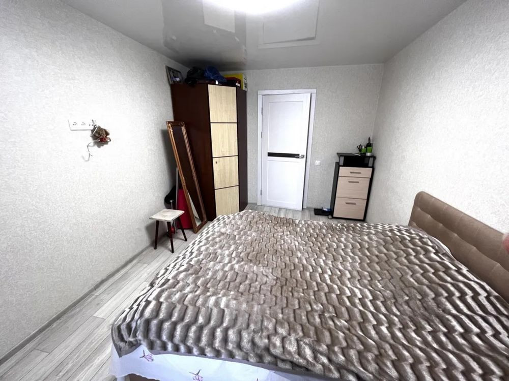 Продам 2-к квартиру на пр. Богдана Хмельницкого Днепр - изображение 8