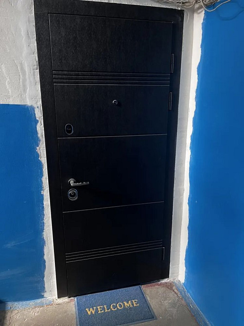 Продам 2-к квартиру на пр. Богдана Хмельницкого Днепр - изображение 5