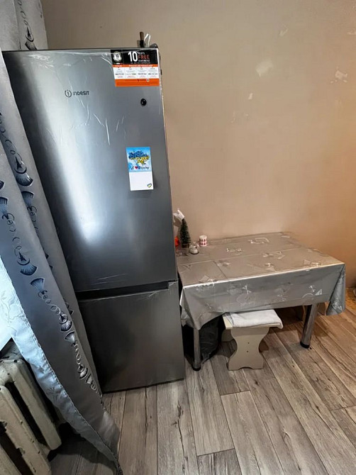 Продам 2-к квартиру на пр. Богдана Хмельницкого Днепр - изображение 4