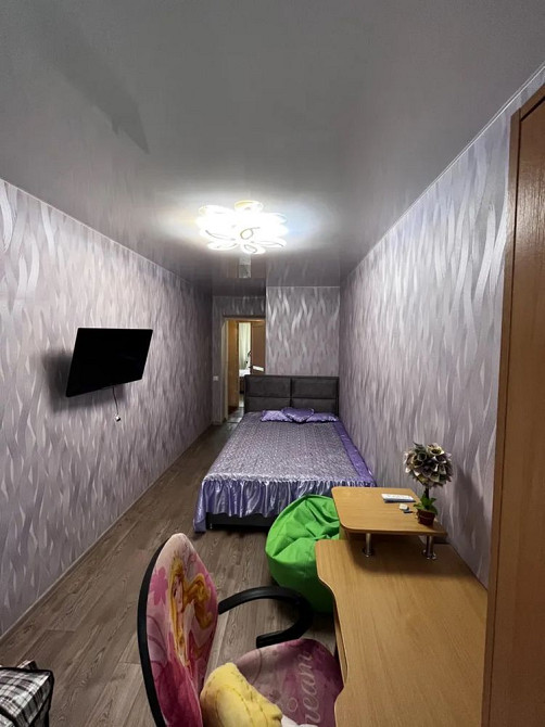 Продам 2-к квартиру на пр. Богдана Хмельницкого Днепр - изображение 6