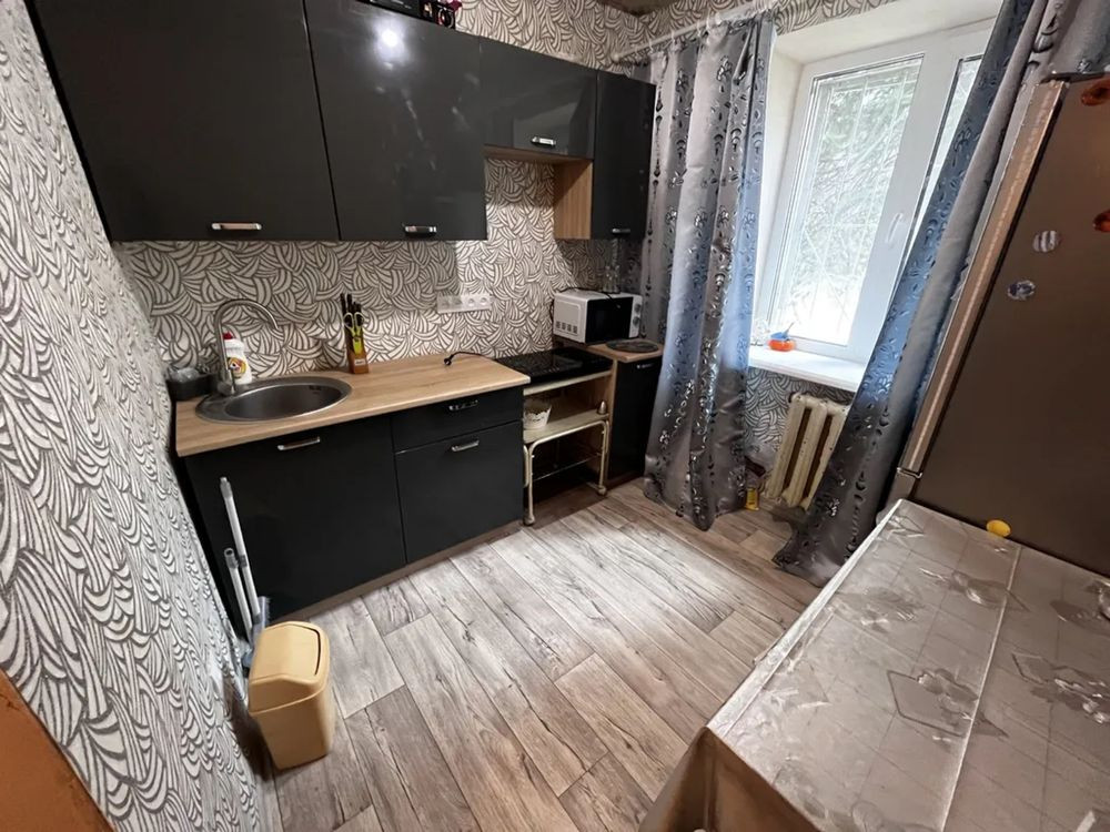 Продам 2-к квартиру на пр. Богдана Хмельницкого Днепр - изображение 3