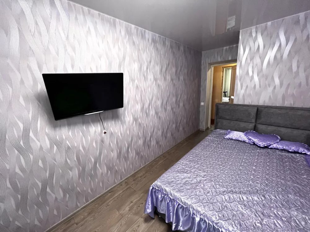 Продам 2-к квартиру на пр. Богдана Хмельницкого Днепр - изображение 7