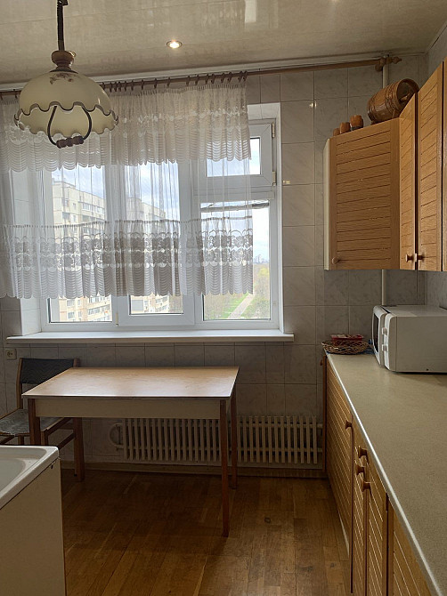 Сертификат!!!Продам 2 ком.квартиру улучшенной планировки на Новых дома Харків - зображення 2