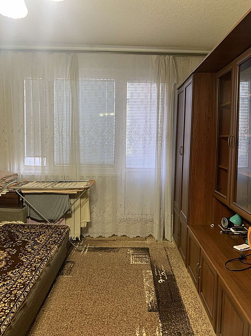 Сертификат!!!Продам 2 ком.квартиру улучшенной планировки на Новых дома Харків - зображення 6