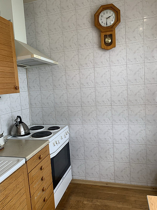 Сертификат!!!Продам 2 ком.квартиру улучшенной планировки на Новых дома Харків - зображення 3