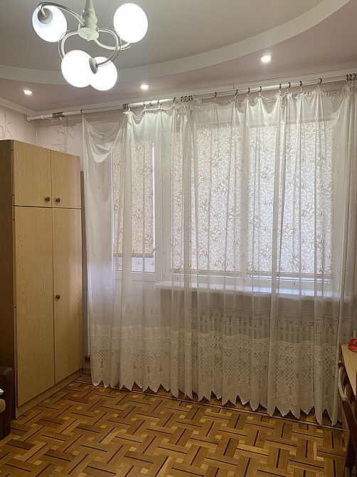 Сертификат!!!Продам 2 ком.квартиру улучшенной планировки на Новых дома Харків - зображення 5