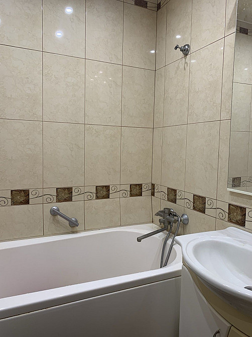 Сертификат!!!Продам 2 ком.квартиру улучшенной планировки на Новых дома Харків - зображення 1