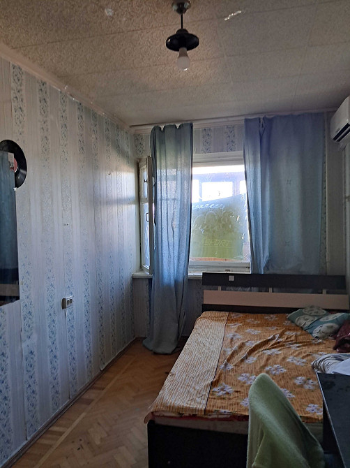 Большая 3-x комн. квартира 81,5 м в центре города Новосельского/Конная Одеса - зображення 4