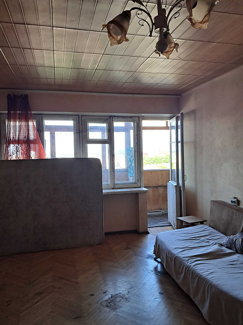 Большая 3-x комн. квартира 81,5 м в центре города Новосельского/Конная Одеса - зображення 3