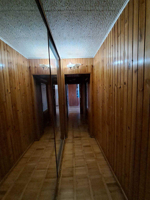 Большая 3-x комн. квартира 81,5 м в центре города Новосельского/Конная Одеса - зображення 5