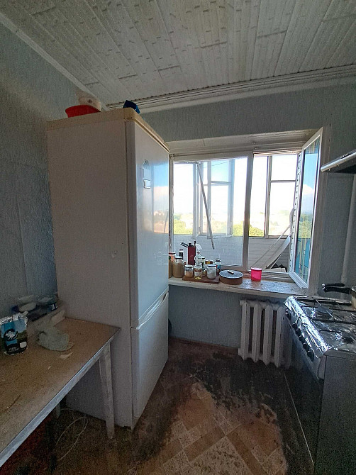 Большая 3-x комн. квартира 81,5 м в центре города Новосельского/Конная Одеса - зображення 7