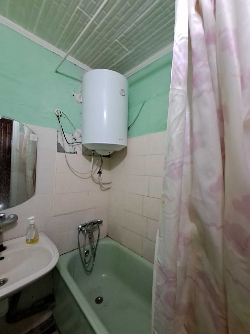 Большая 3-x комн. квартира 81,5 м в центре города Новосельского/Конная Одеса - зображення 8