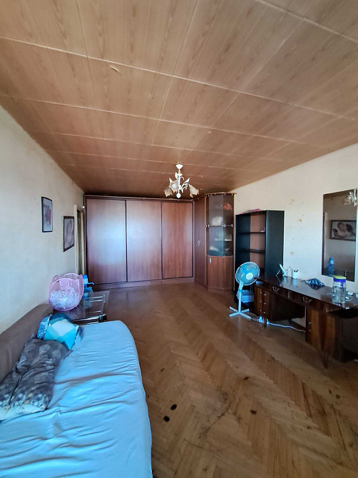 Большая 3-x комн. квартира 81,5 м в центре города Новосельского/Конная Одеса - зображення 1