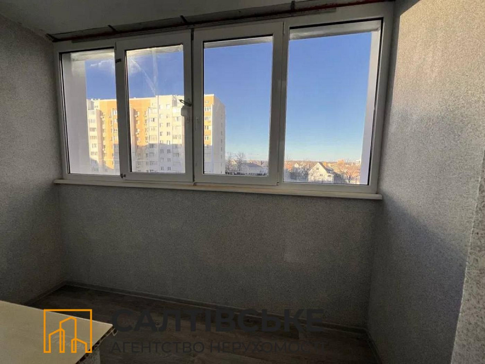 0229-ВС Продам 1к квартиру 36м2 в новострое ЖК Салтовский на Салтовке Харків - зображення 7