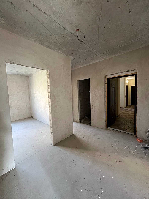 Вітаю. Від власника. Без комісії. 2 кім.кв. 64 м2 ЖК Софія Клубний. Софиевская Борщаговка - изображение 4