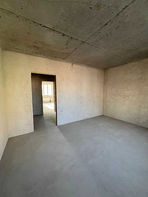 Вітаю. Від власника. Без комісії. 2 кім.кв. 64 м2 ЖК Софія Клубний. Софиевская Борщаговка - изображение 3