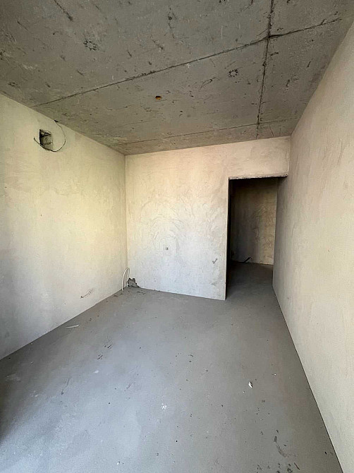 Вітаю. Від власника. Без комісії. 2 кім.кв. 64 м2 ЖК Софія Клубний. Софиевская Борщаговка - изображение 5